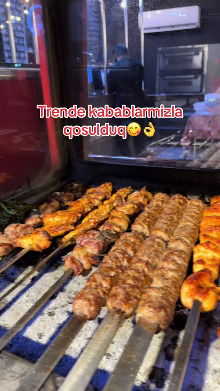 @Chef_Kenan