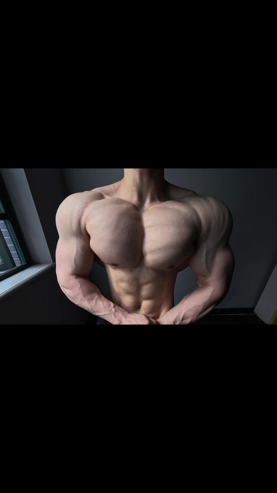 @EvolvPhysique