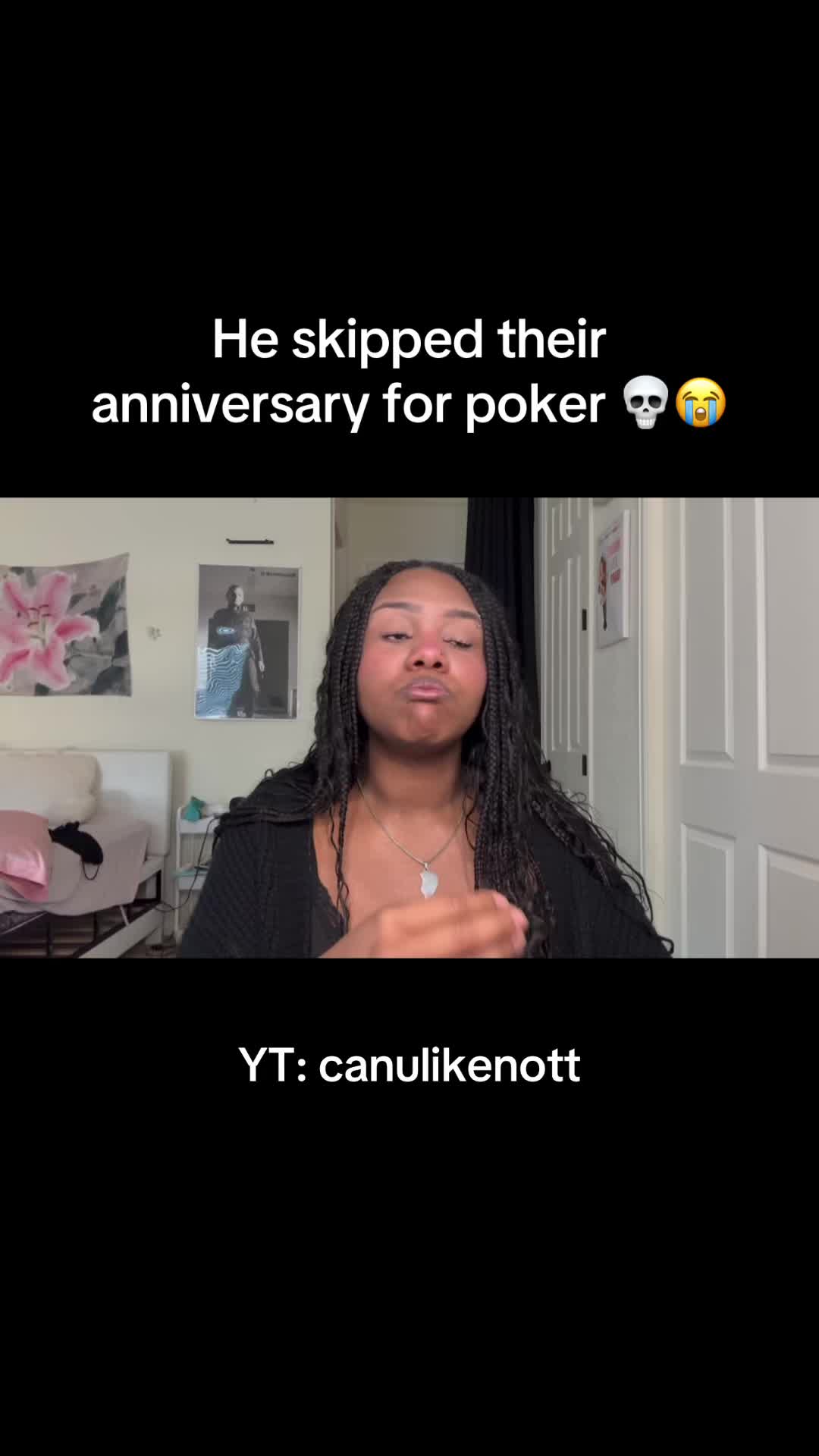 @canulike_nott