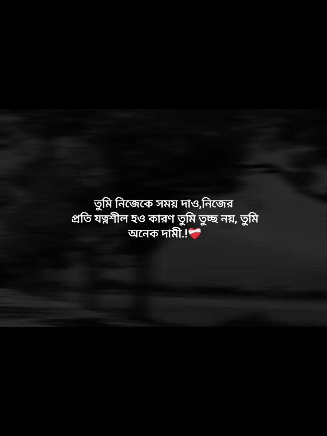 @🦋sujon🦋