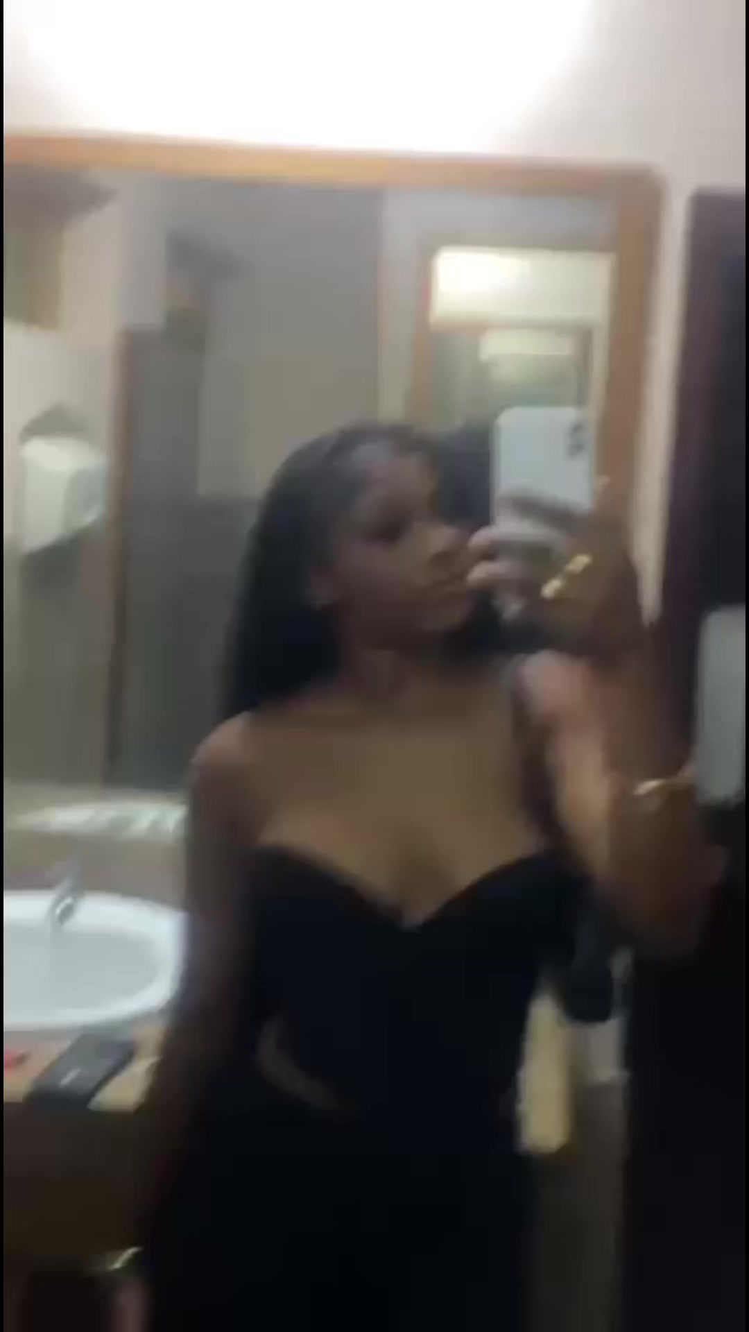 @Nickeyboo36