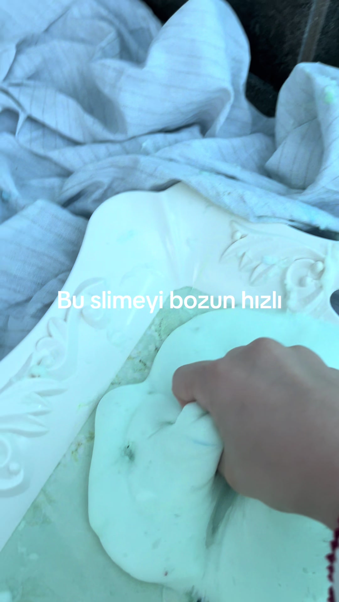 @*~ LİDYA PINAR~* 🍉🍒🍑