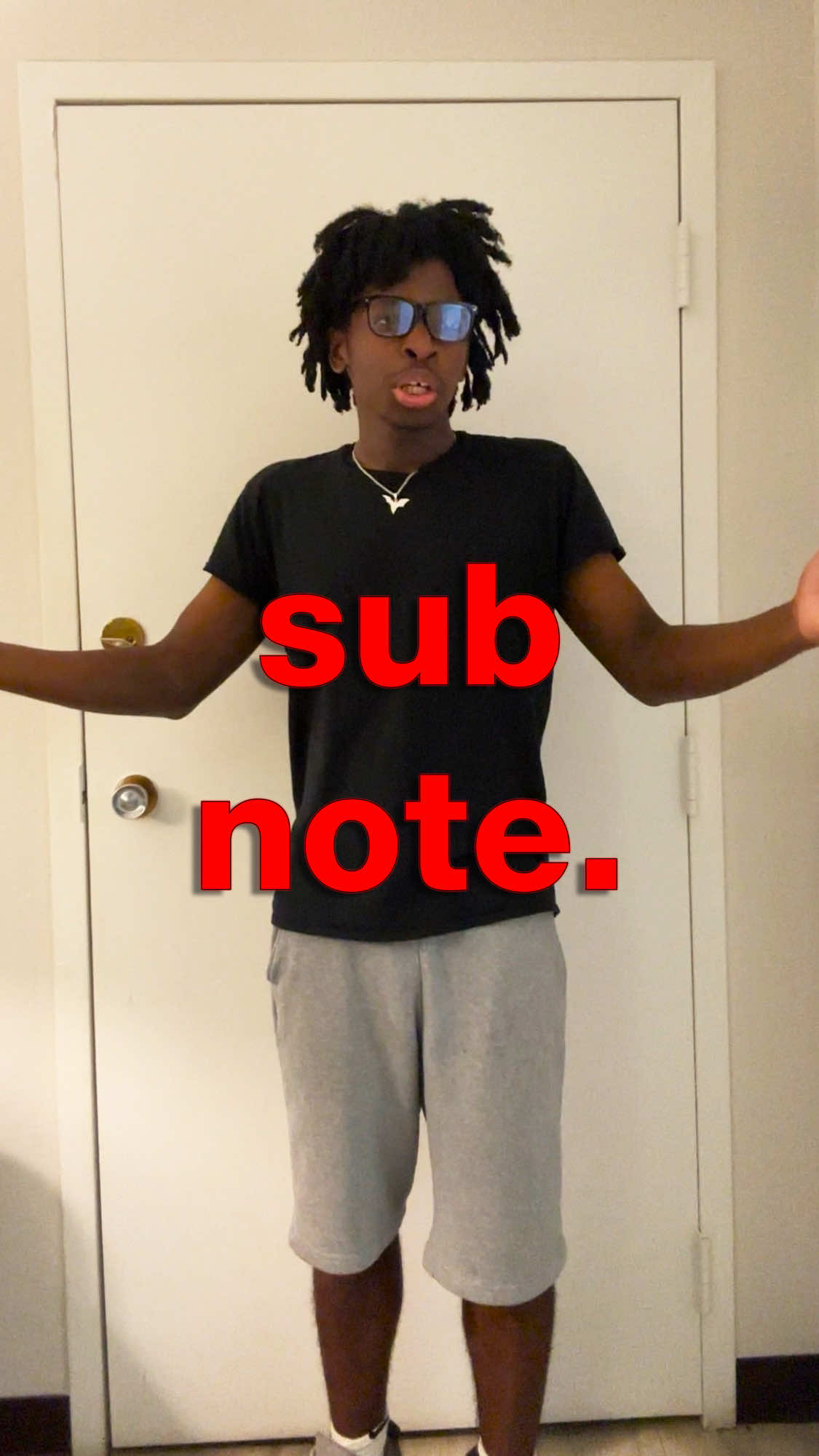 @untiljoseph