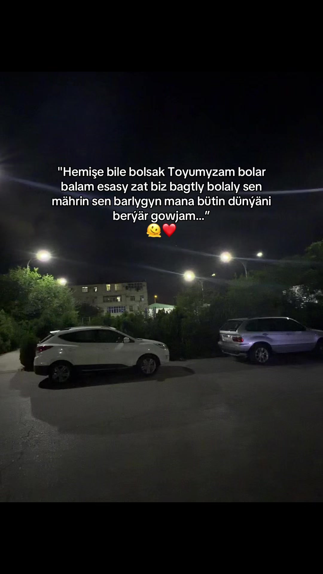 @𝐌𝐮𝐡𝐚𝐦𝐦𝐞𝐭𝐫𝐚𝐡𝐲𝐦🏌️