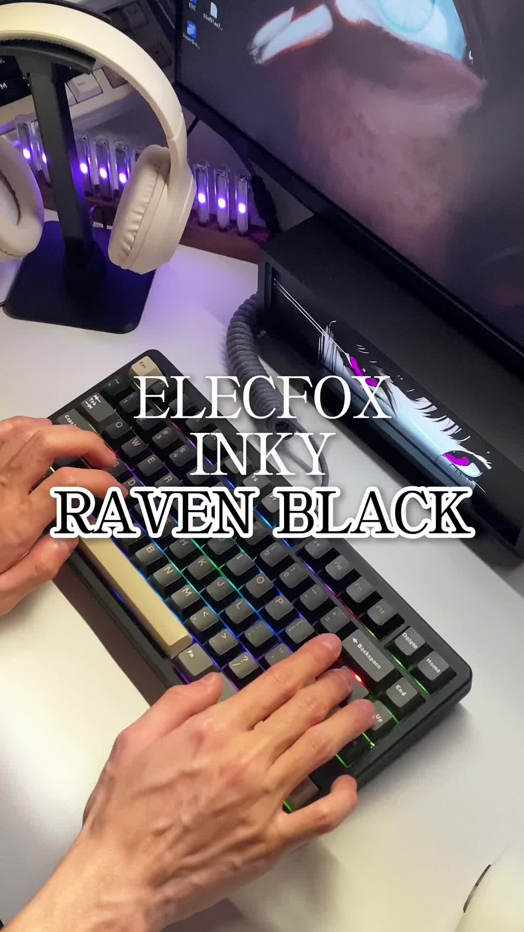 @Elecfoxvn