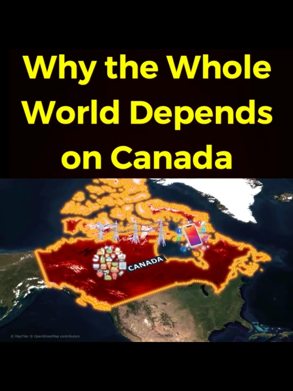 @Viral-Viral-1M