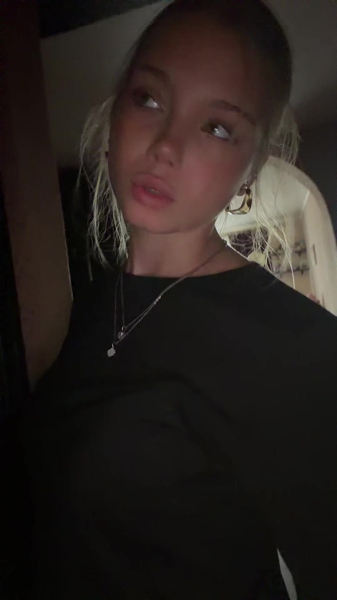 @mis