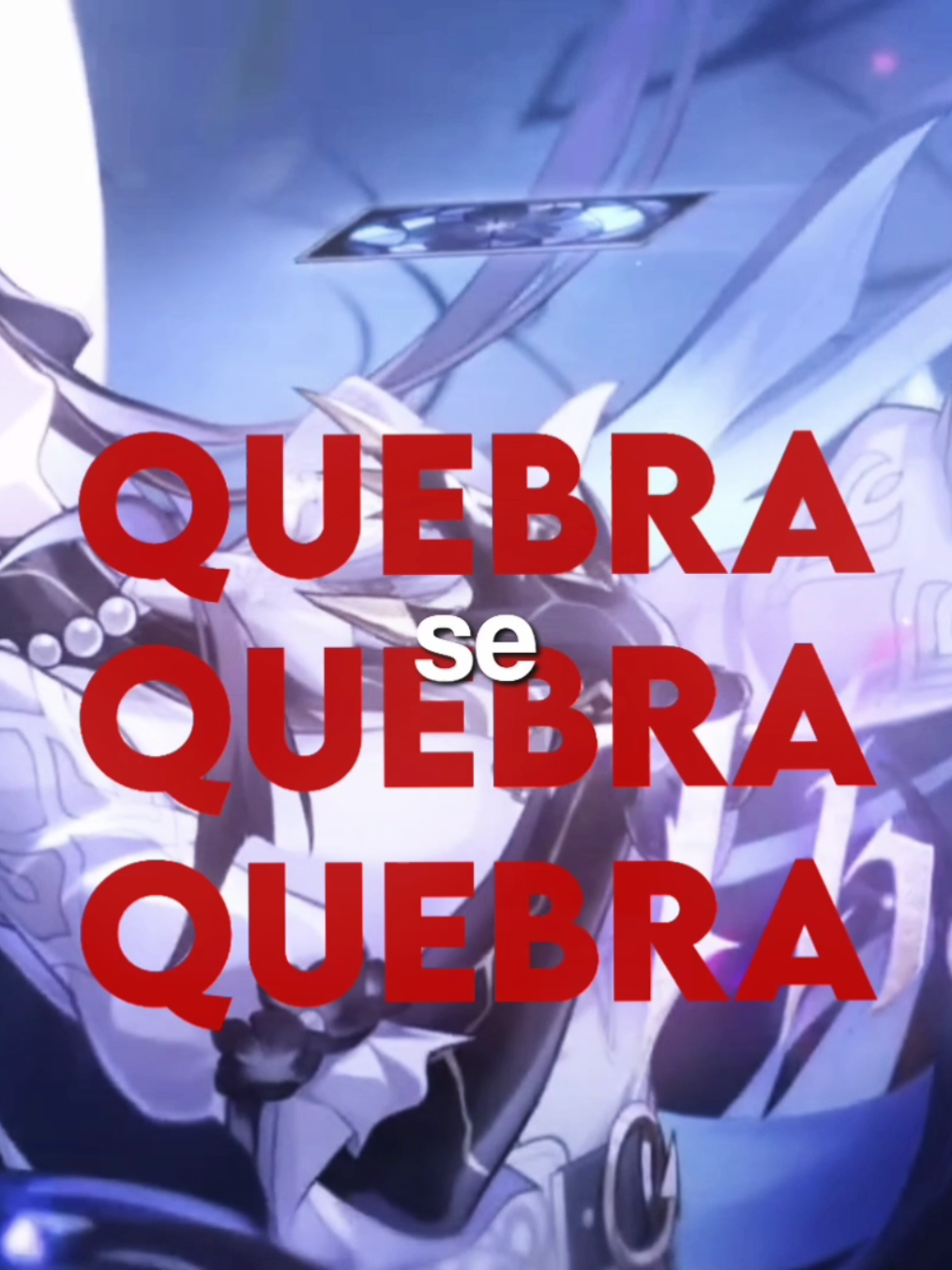 @liuliu☽☾
