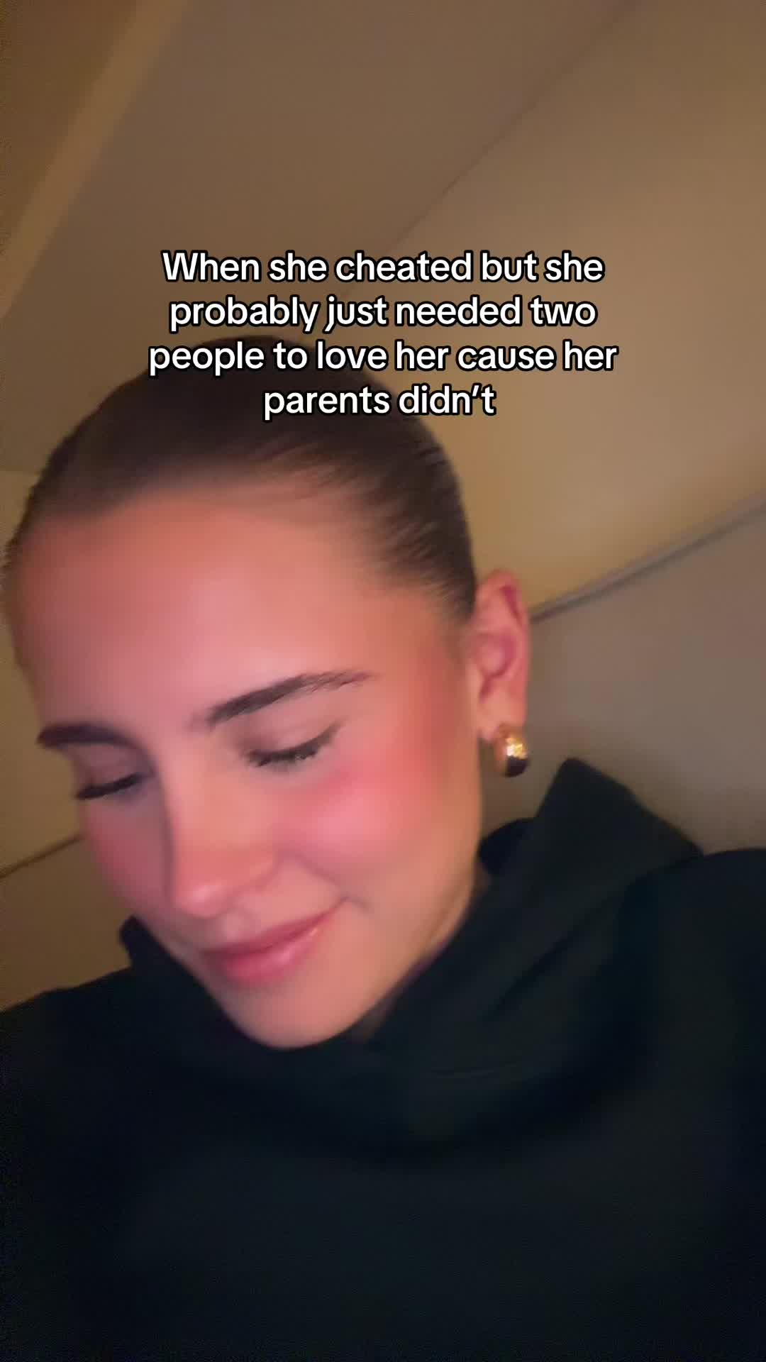 @Guusje