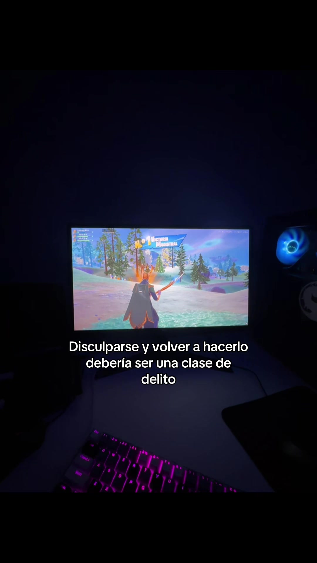 @️Julian