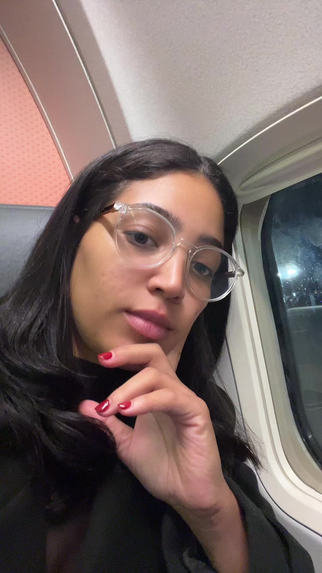 @najla.herrera