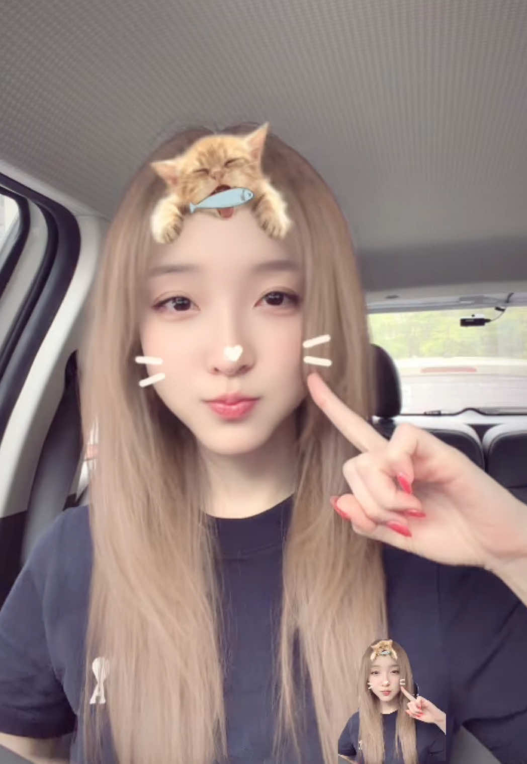 @🕊️찌으닝 จีอึน Jieun🤍