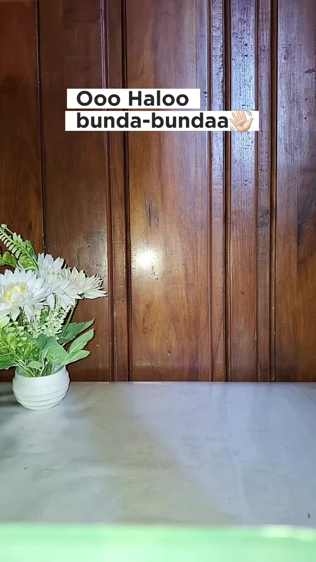 @Maharani