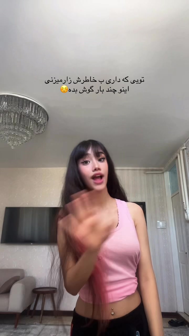 @𝐒𝐄&bull;🌚&bull;𝐓𝐀
