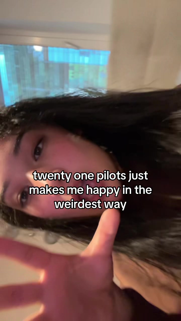 @Moriah