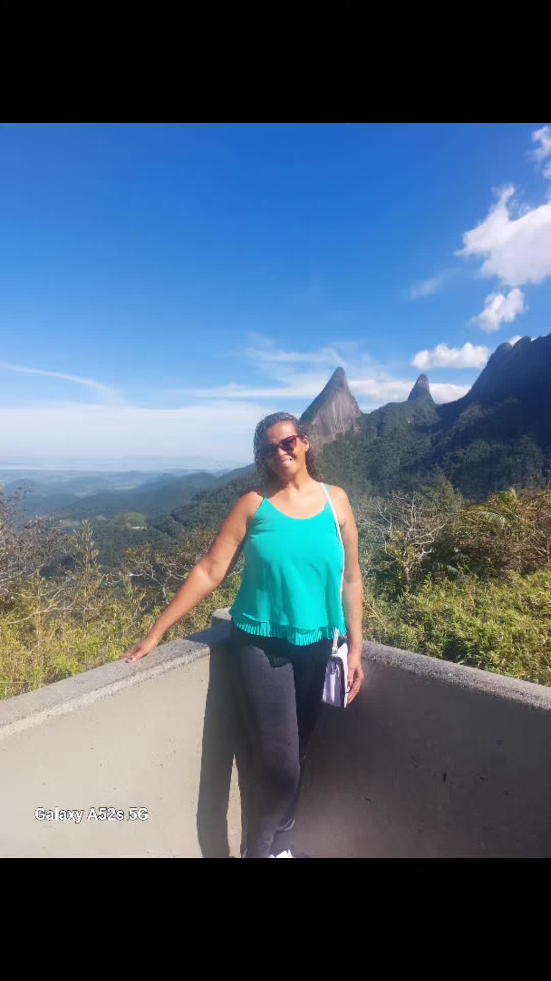 @Ivanelizeeee