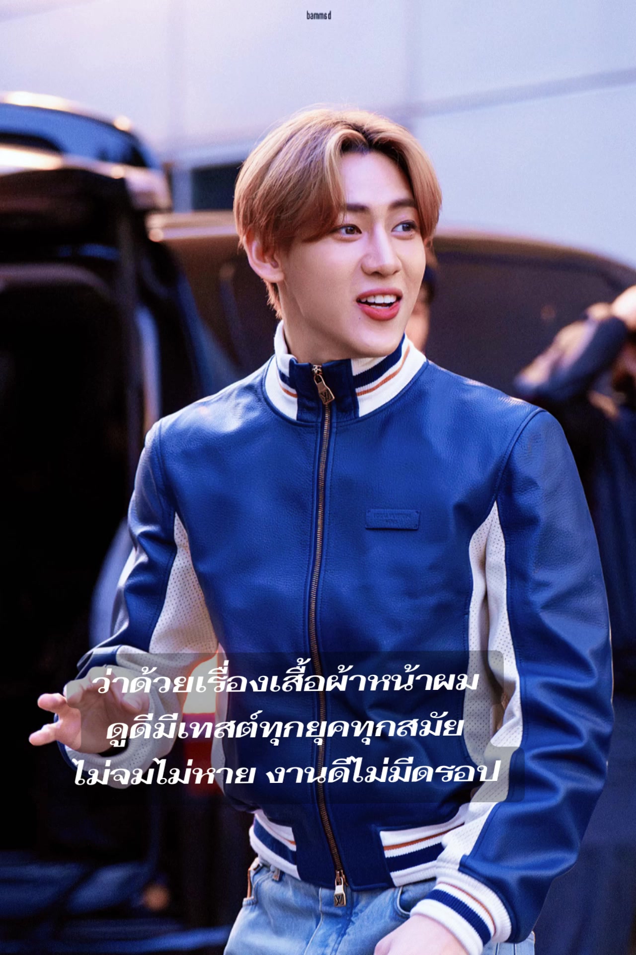 @🍀𝐎ռɖɨռɛ_ⒾᎶ𝑜𝐓７