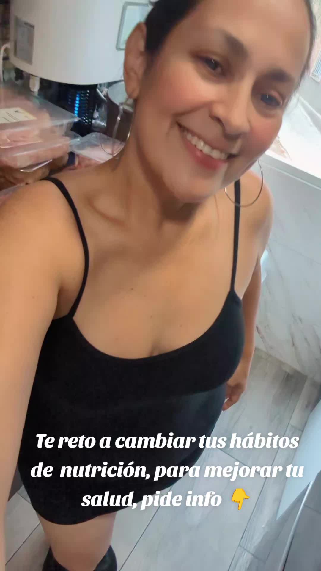 @ANYIDA🇪🇦🇨🇴👑