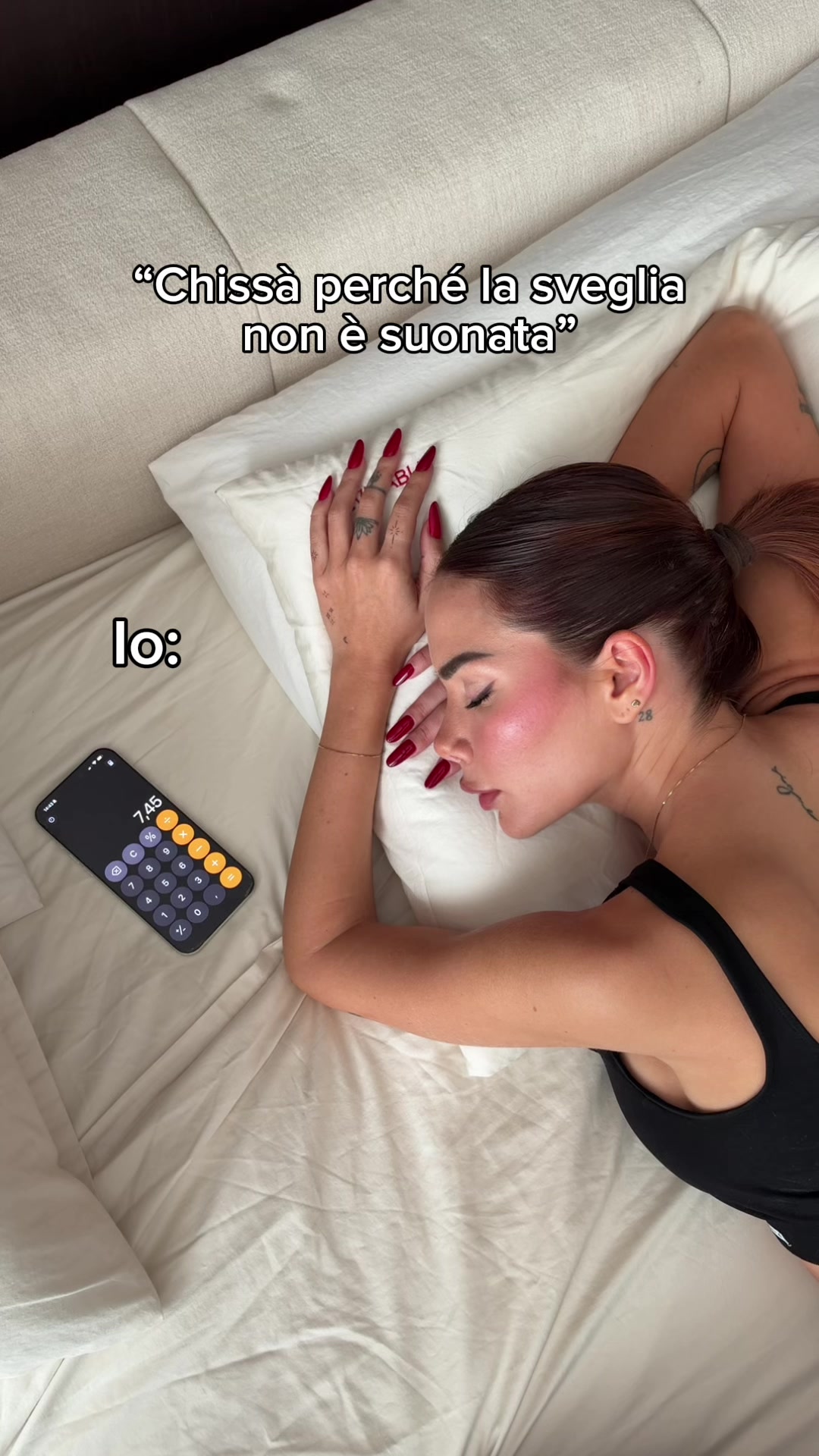 @Nicolepallado