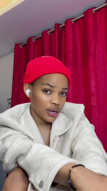 @Shani Lips 🫦