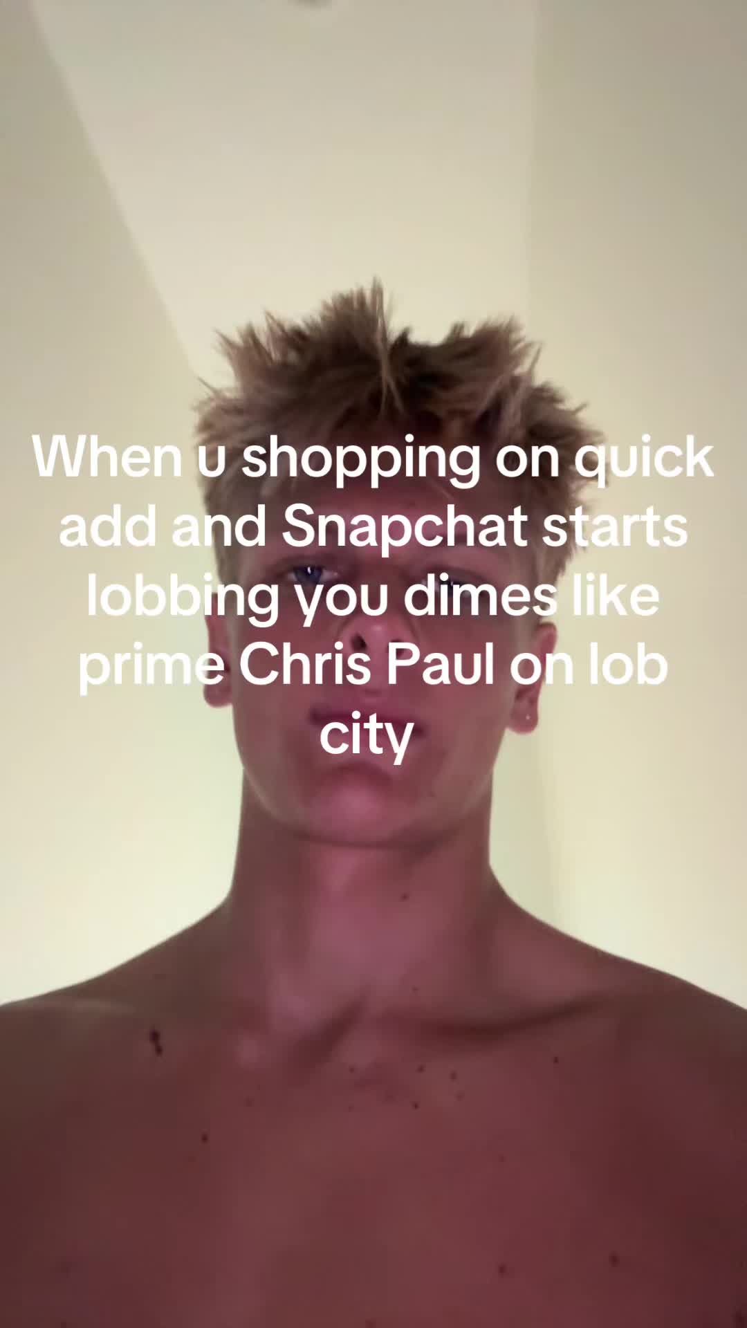@olivverbills