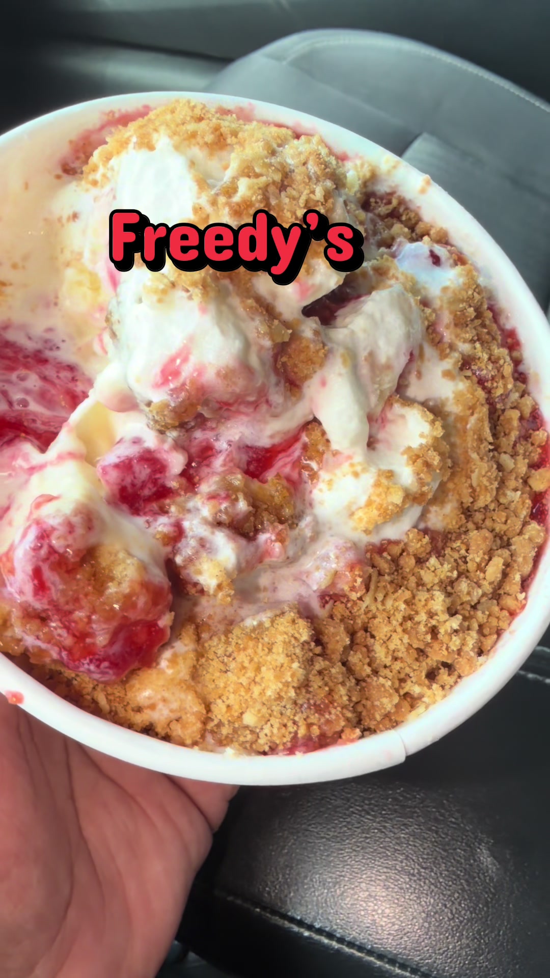 @Onefinefoodie