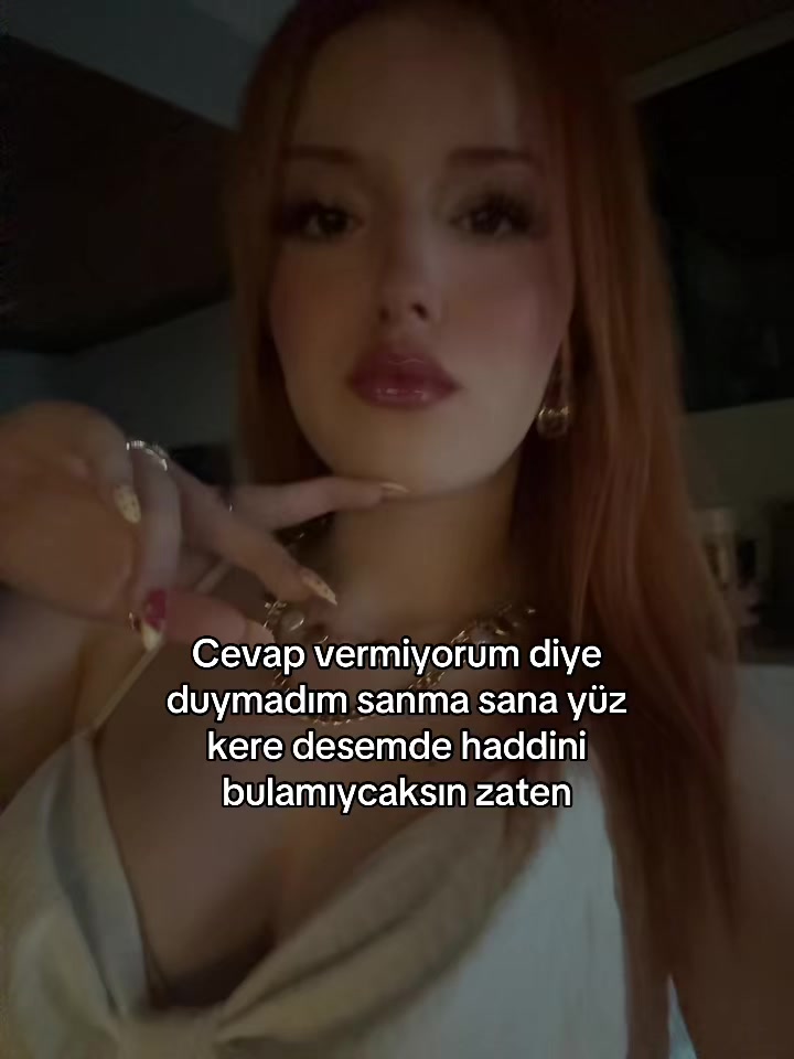 @berin