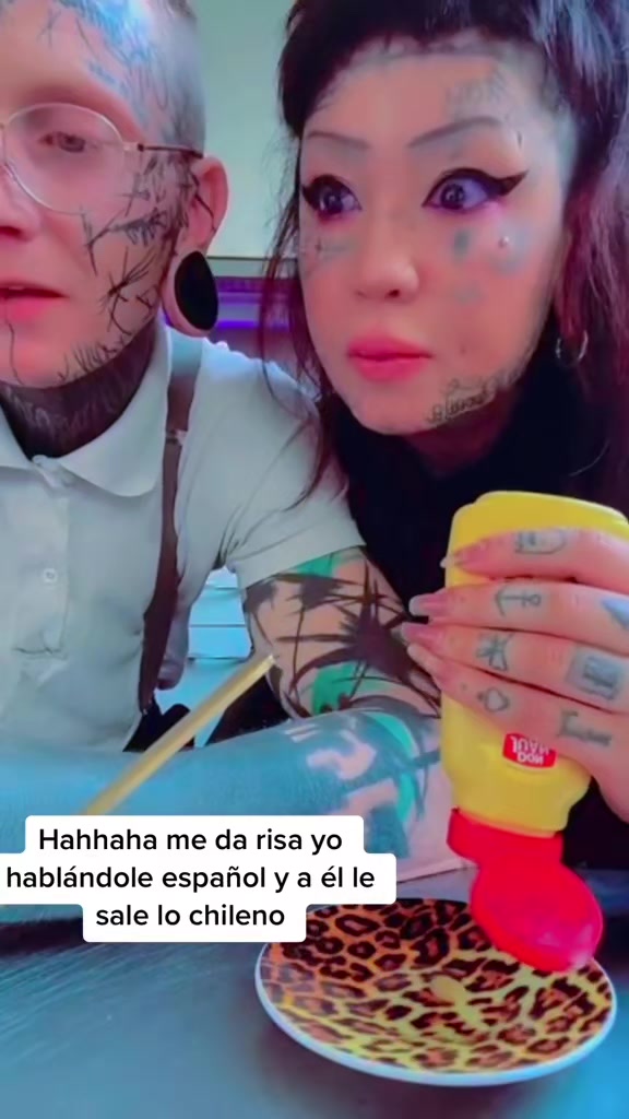@❤️Varuni❤️