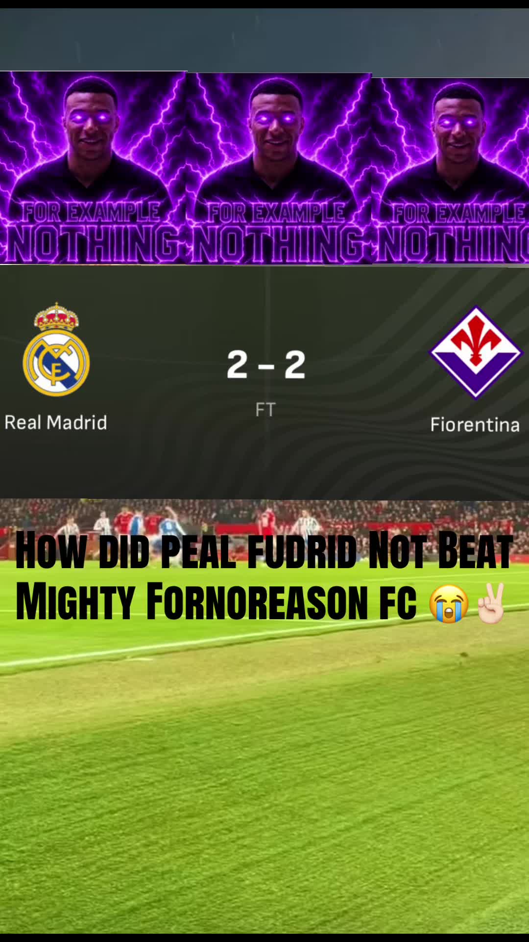 @𝚇𝚉𝚇𝙴𝙽𝙴𝚁𝙶𝚈