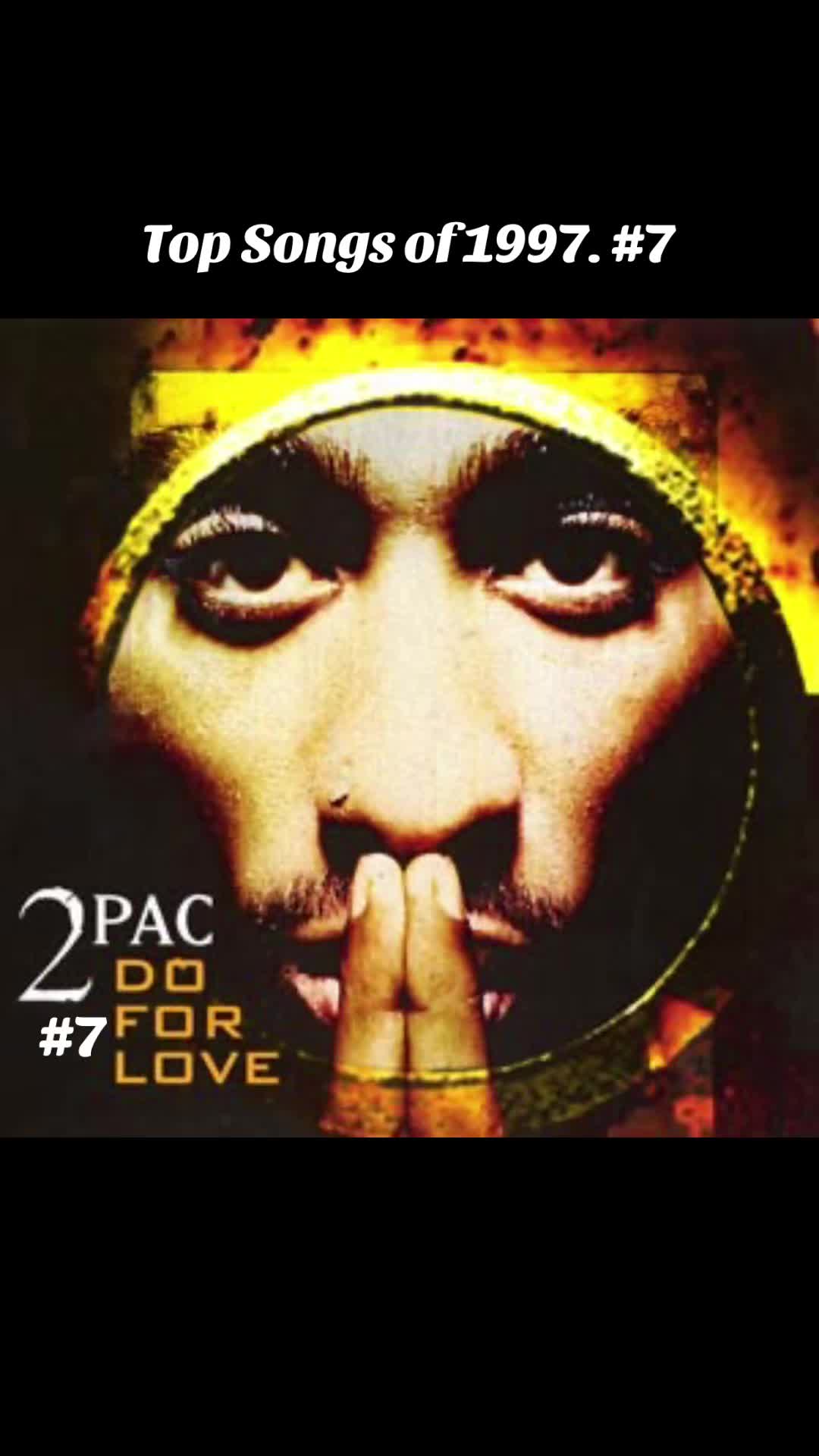 @This Is Hip Hop