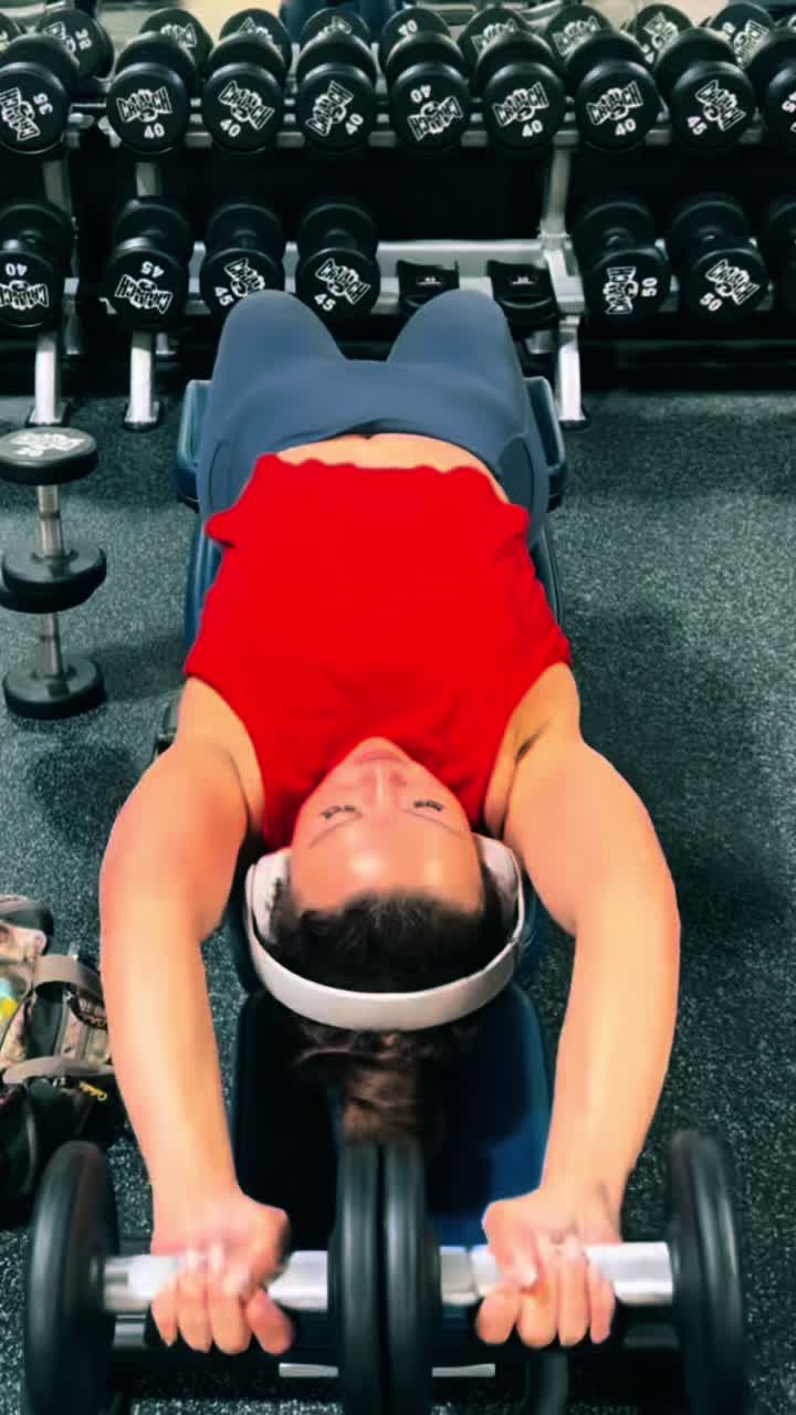 @Sugarssets