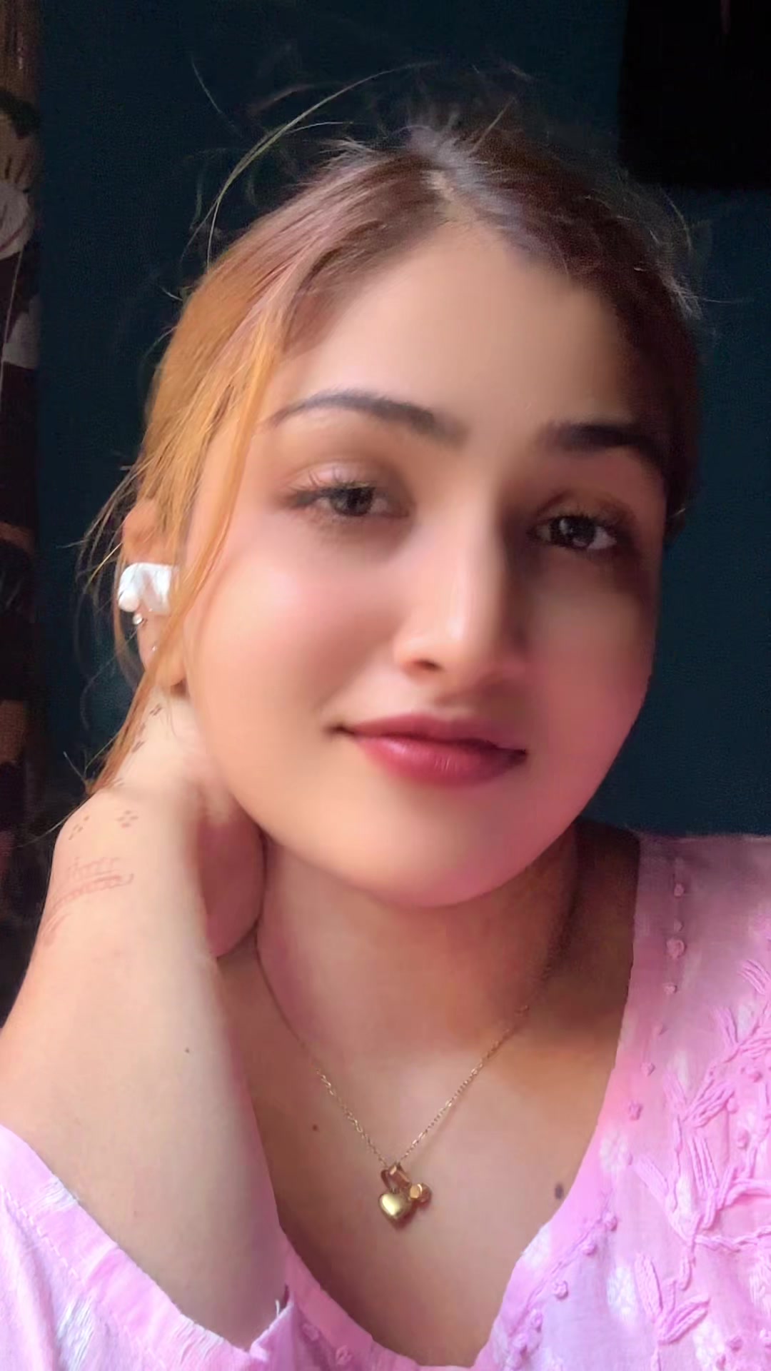 @Pree_yanka@13