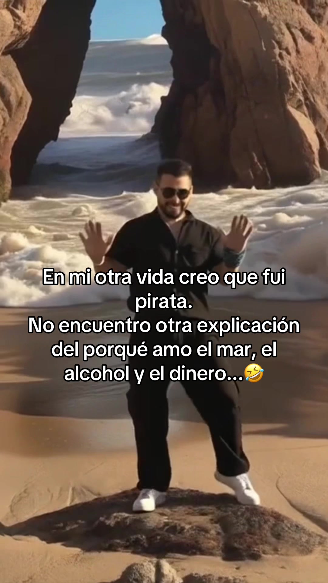 @Angel Moreno📀