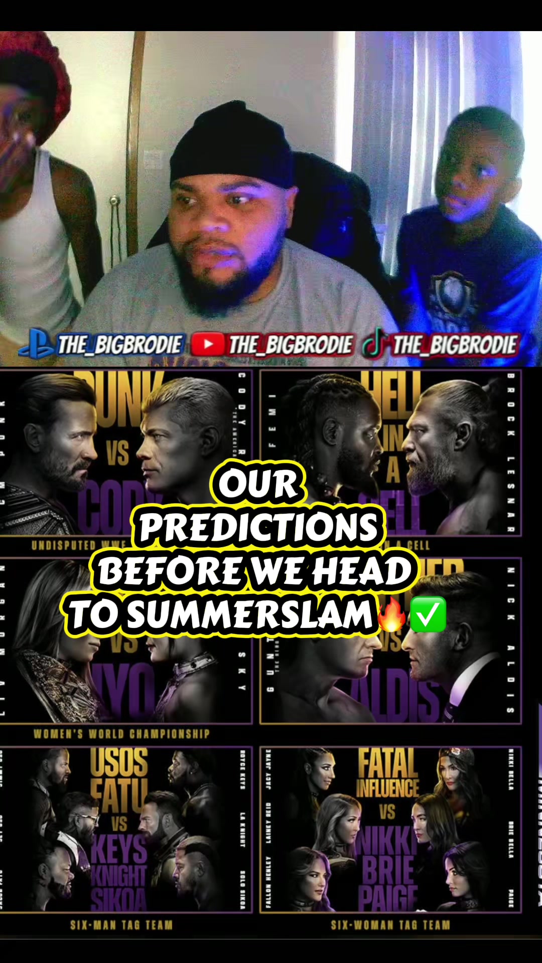 @The_Bigbrodie