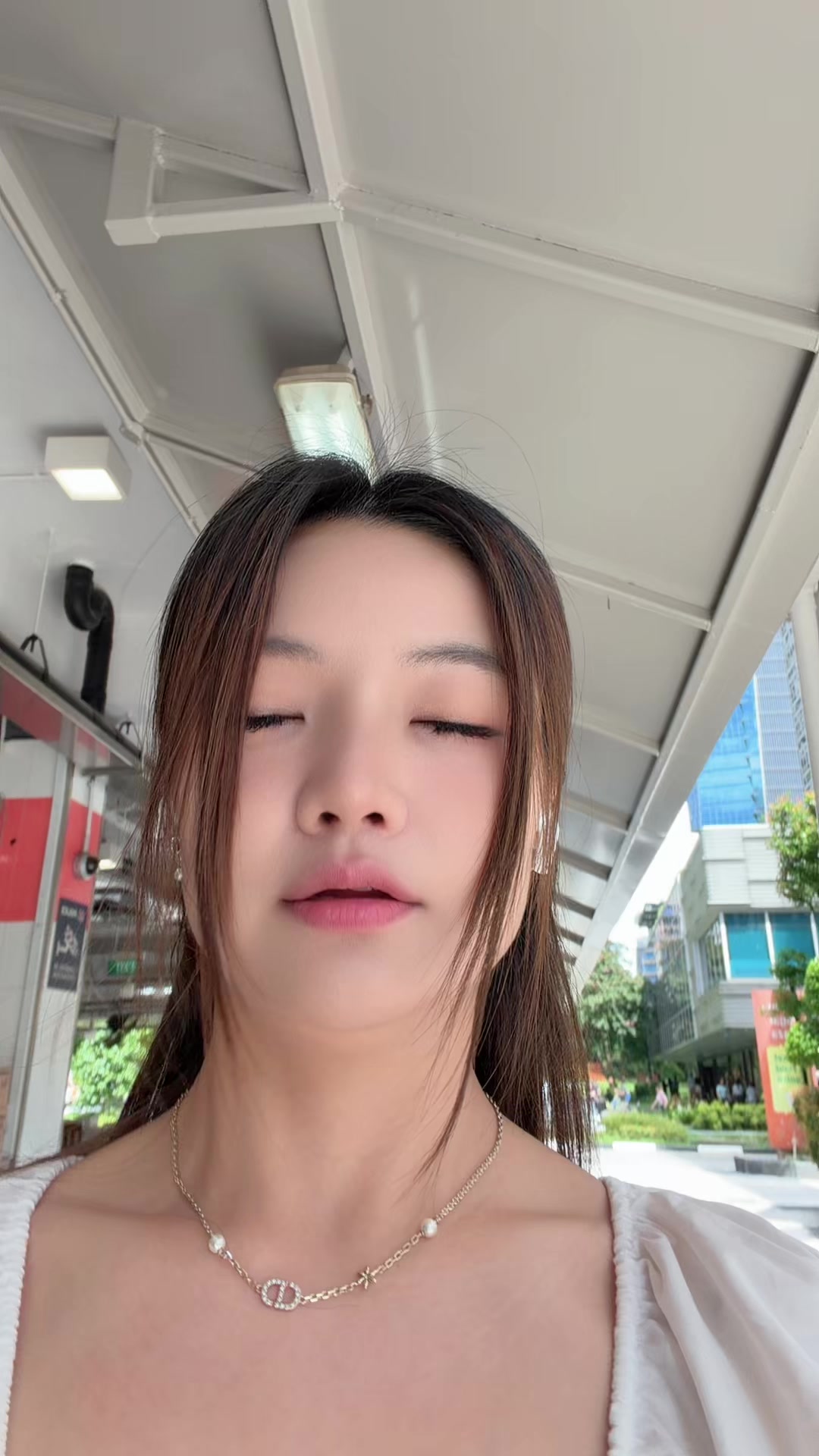 @pure ear care