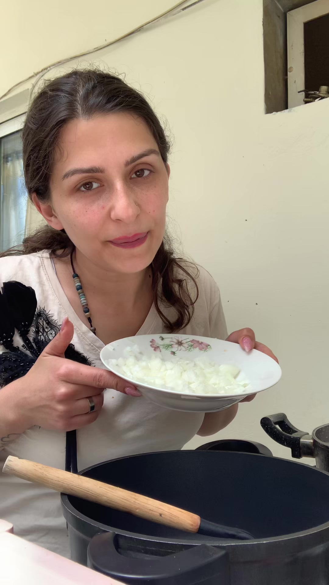 @Rita najem