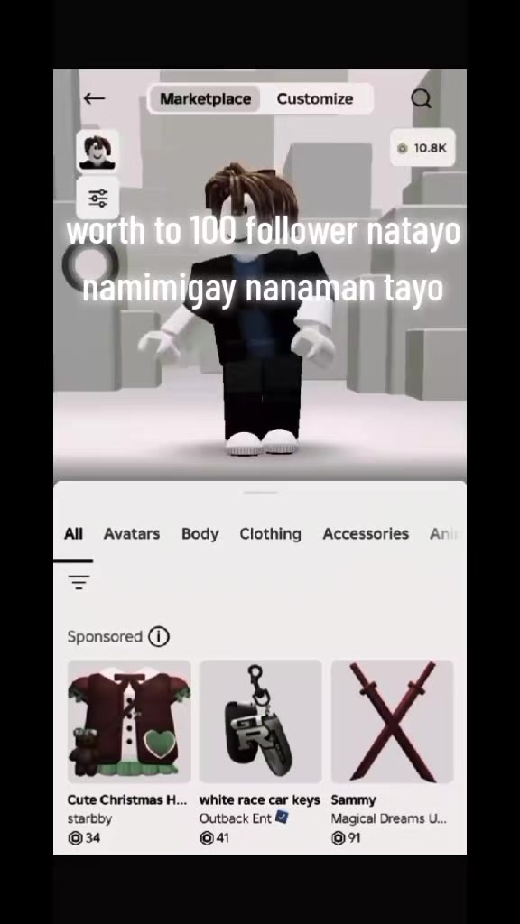 @GiveAway