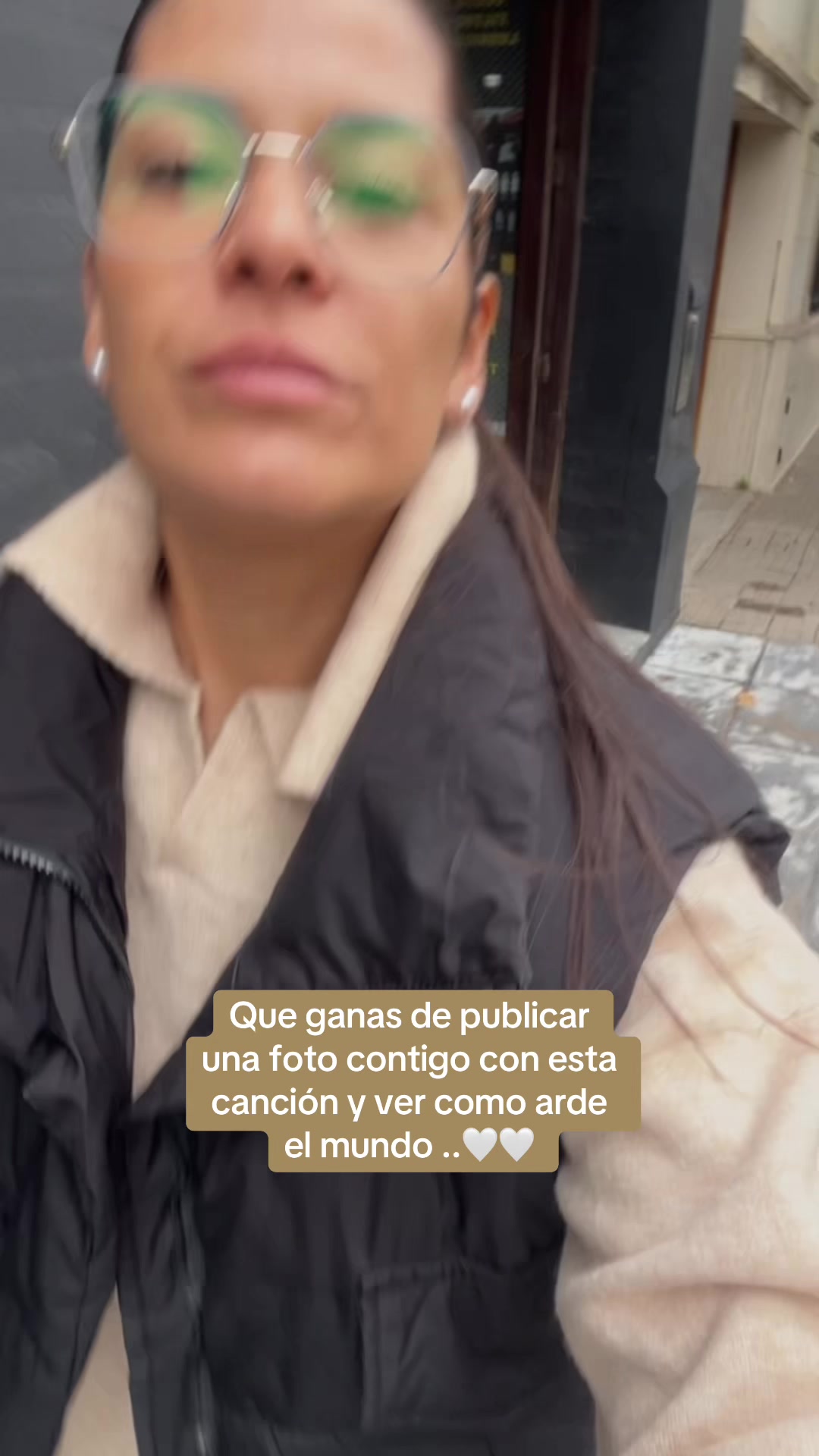 @Noesaenz