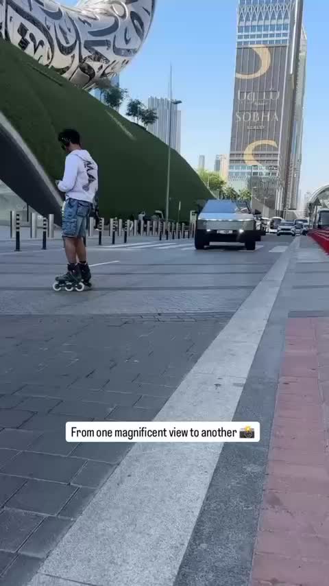 @BitOasis