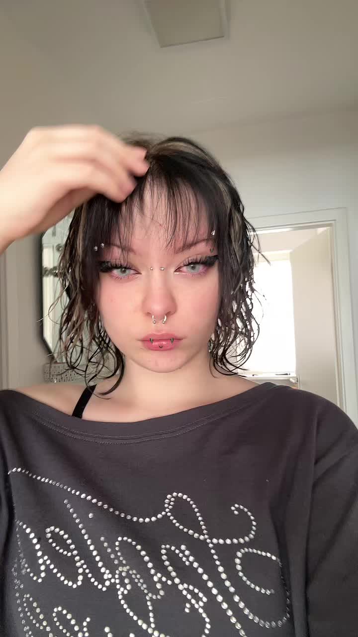 @AHuman