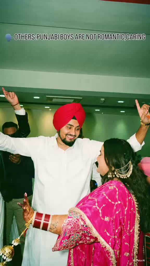 @Silky ਭਿੰਡਰ 👑