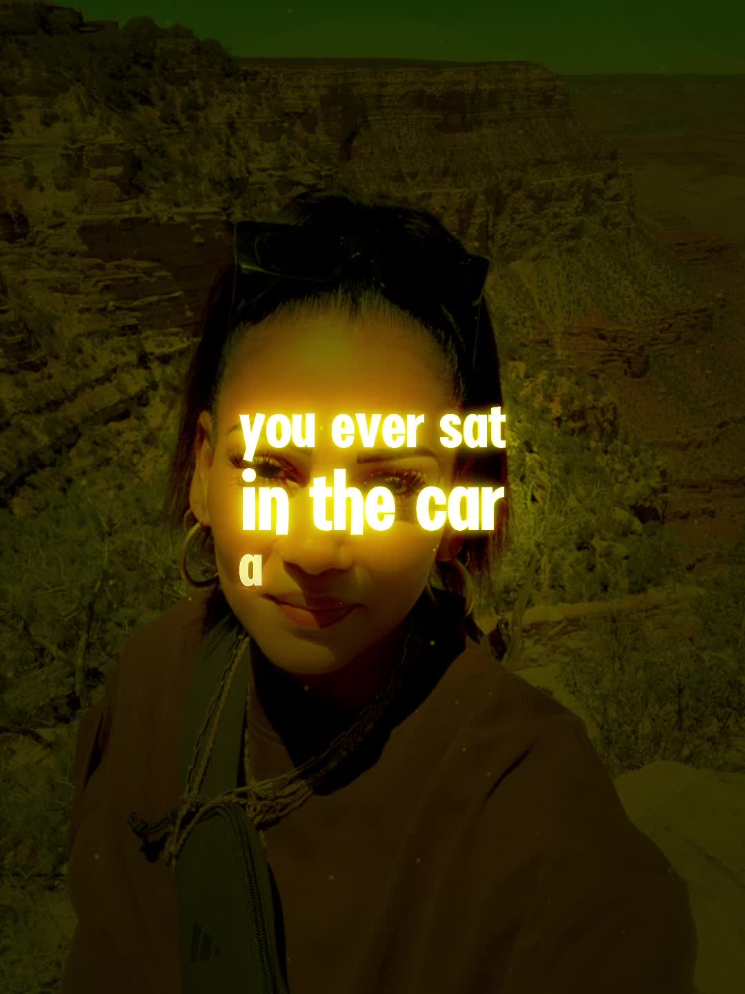 @๐ LatinQueen ๐