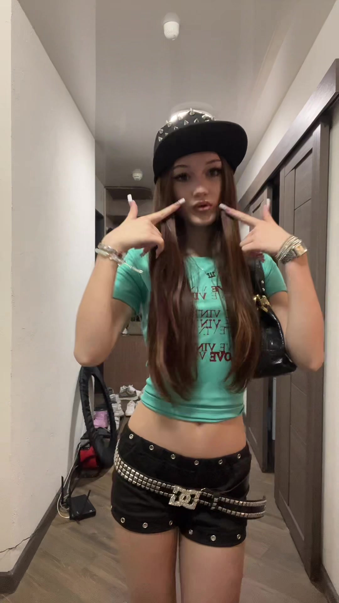 @сьюзи