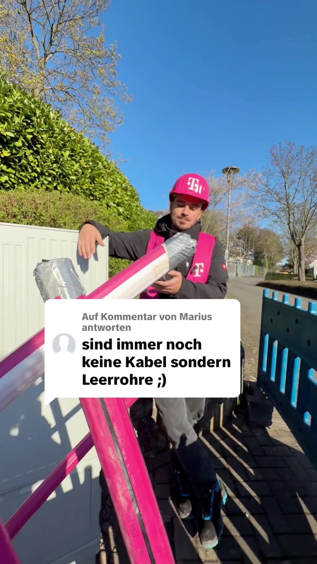 @Deutsche Telekom