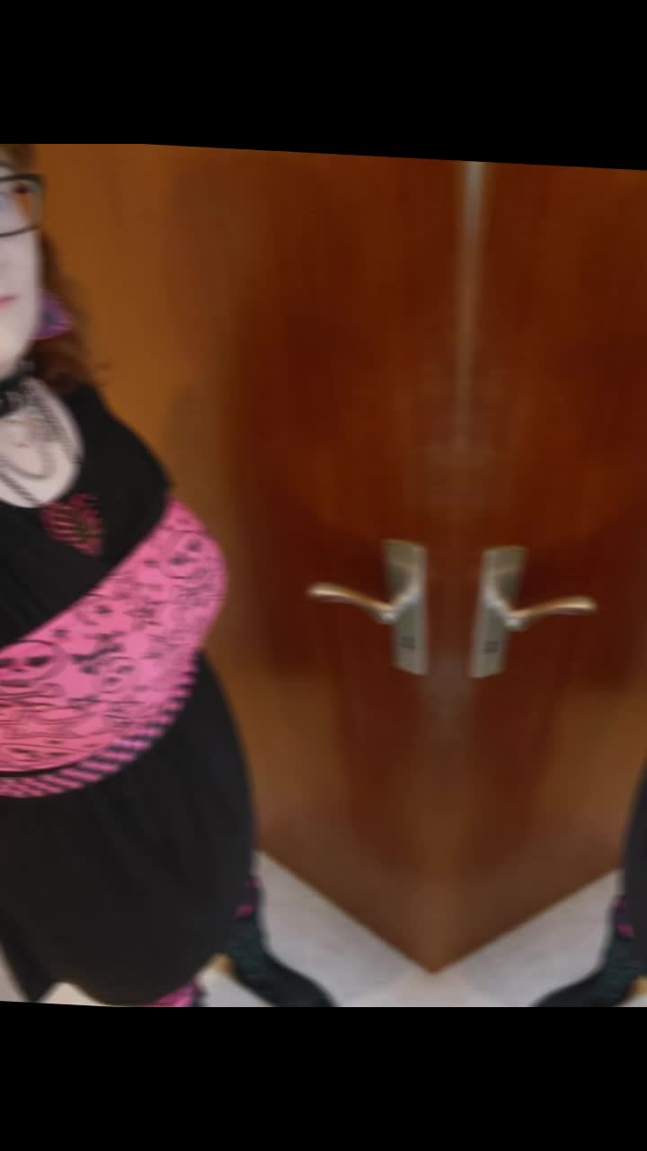 @Harpyie