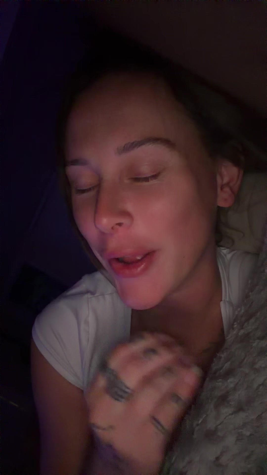 @loganbruneau