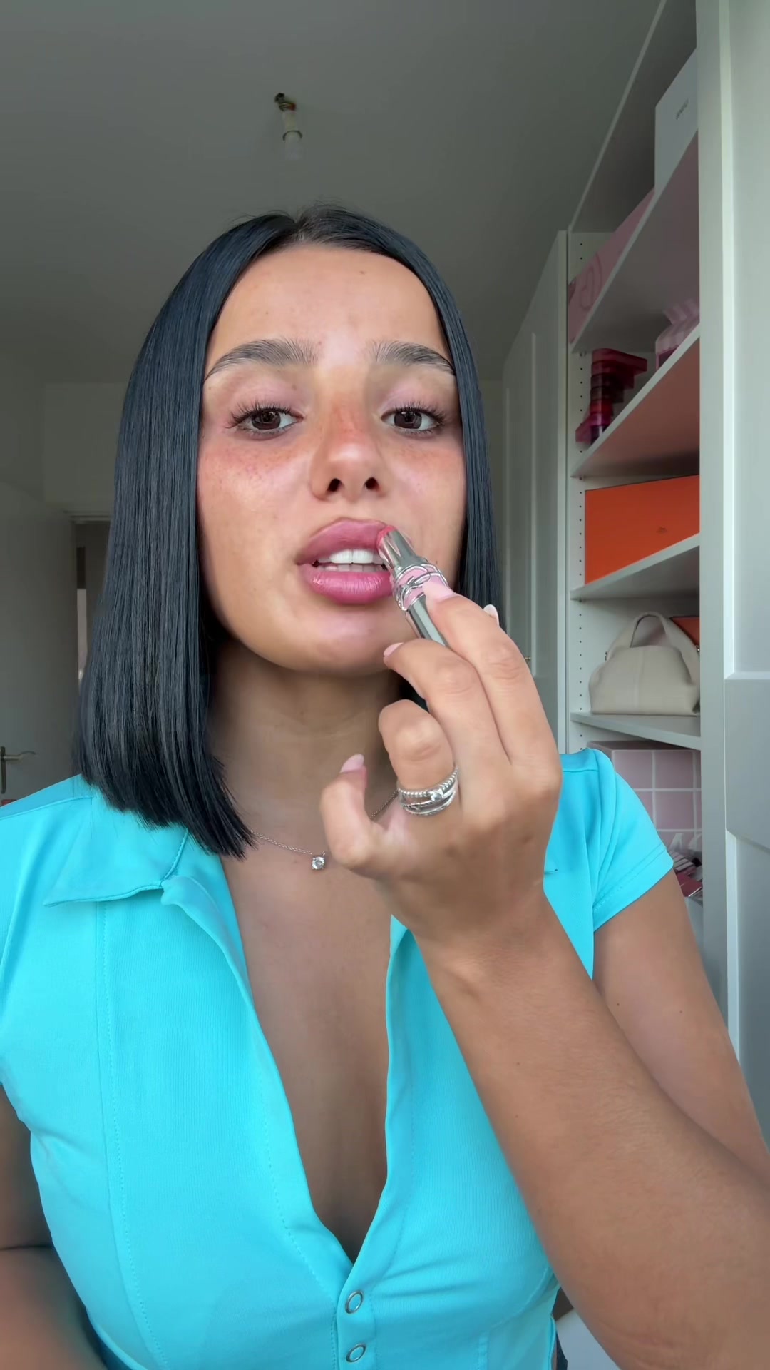@ynessouu