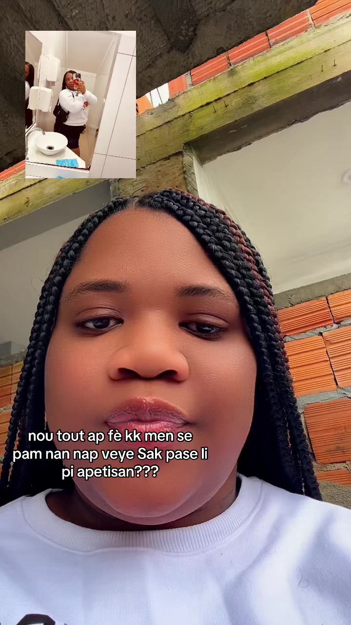@🤍 Taïna 🤍Madrista 🤍