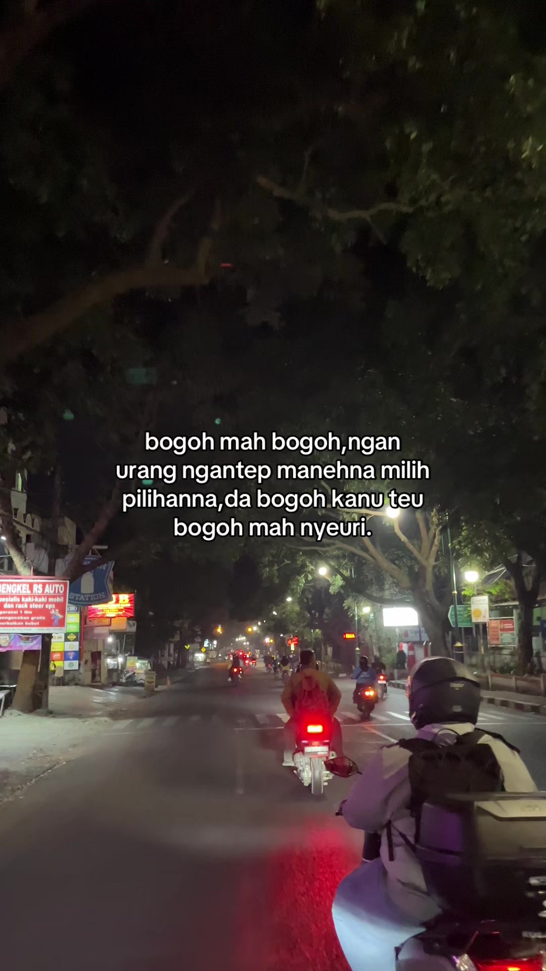 @sietadeui.