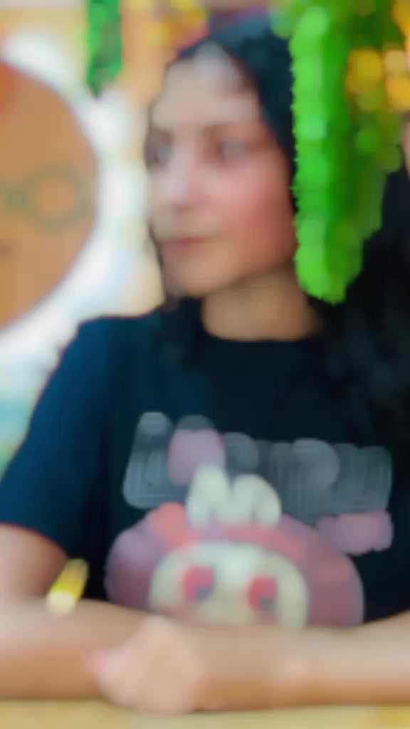 @Nethmi